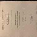 Powiększ obraz: certificate 8