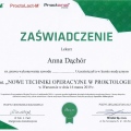 Powiększ obraz: certificate 34
