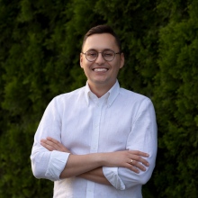 Powiększ obraz: Rafał Walerowicz, urolog Lublin