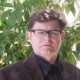 Jarosław Mozgiel