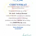 Powiększ obraz: certificate 1