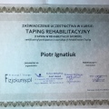 Powiększ obraz: certificate 5