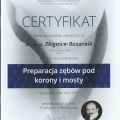 Powiększ obraz: certificate 4