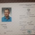Powiększ obraz: certificate 2