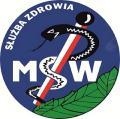 Poliklinika CSK MSWiA ul. Sandomierska 5/7 w WarszawieWarszawa - Poliklinika