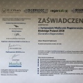 Powiększ obraz: certificate 28