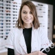 Patrycja Śliwińska-Jakubczyk