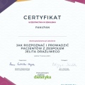 Powiększ obraz: certificate 6