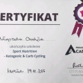 Powiększ obraz: certificate 4