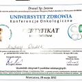 Powiększ obraz: certificate 10