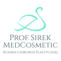 Prof Sirek MedCosmetic Klinika Chirurgii PlastycznejBielsko-Biała - Klinika