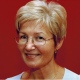 Irena Dobrzeniecka