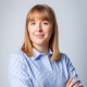 Izabela Marszałek