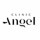 Angel Clinic
