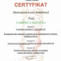 Powiększ obraz: certificate 2