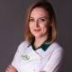 Katarzyna Pachla