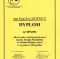 Powiększ obraz: certificate 3
