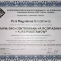 Powiększ obraz: certificate 3