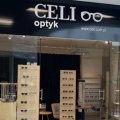 CELI OptykWarszawa - 