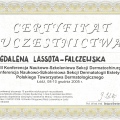 Powiększ obraz: certificate 47