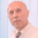 Aleksander Biały