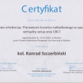 Powiększ obraz: certificate 3
