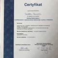 Powiększ obraz: certificate 9