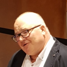 Powiększ obraz: Mariusz Sadowski, urolog Knurów