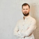 Adam Ronczkowski