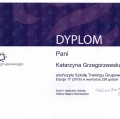 Powiększ obraz: certificate 2