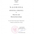 Powiększ obraz: certificate 4