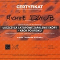 Powiększ obraz: certificate 17