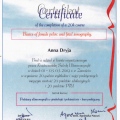 Powiększ obraz: certificate 2
