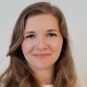 Dominika Płachta