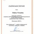 Powiększ obraz: certificate 3