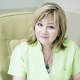 Urszula Banaszczyk-Przybylska