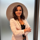 Matylda Wójcik
