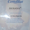 Powiększ obraz: certificate 2