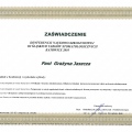 Powiększ obraz: certificate 26
