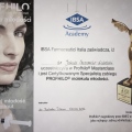 Powiększ obraz: certificate 2