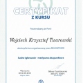 Powiększ obraz: certificate 3