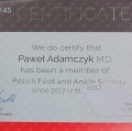 Powiększ obraz: certificate 4