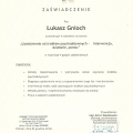 Powiększ obraz: certificate 13