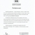 Powiększ obraz: certificate 12