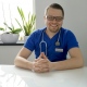 Marcin Godziewski