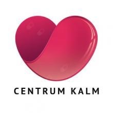 Centrum Kalm