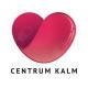 Centrum Kalm