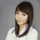 Daria Jagielska