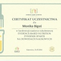 Powiększ obraz: certificate 44