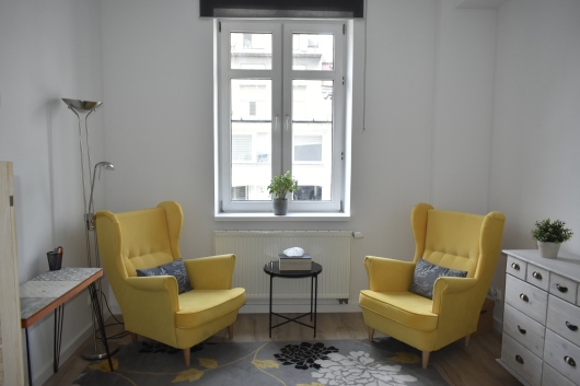 Magdalena Perzyńska-0